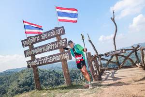 BIB: 
                            <button type="button" onclick="openModal(28014332)" class="btn btn-primary btn-sm float-right btn-popup" data-toggle="modal" data-target=".modal-high-quality">
                        <i class="fas fa-shopping-cart"></i> Add to Cart
                    </button>
                                            <button type="button" onclick="isThisMe(28014332, true)" class="btn btn-success btn-sm float-right btn-popup btn-isme hidden" data-toggle="tooltip" data-placement="bottom" title="นี่คือรูปของคุณใช่ไหม คลิกที่นี่เพื่อเอาเข้าอัลบั้ม">
                        <i class="fas fa-plus"></i> Add to album
                    </button>
                    <button type="button" onclick="isThisMe(28014332, false)" class="btn btn-warning btn-sm float-right btn-popup btn-isnotme hidden">
                        <i class="fas fa-ban"></i> Remove from album
                    </button>